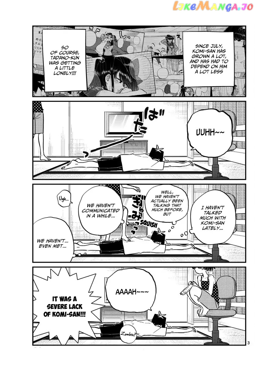 Komi Can